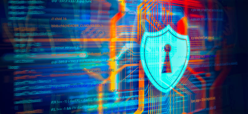 Emerging H0lyGh0st Ransomware Tied to North Korea