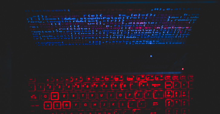 LockBit 3.0 Variant and BlackMatter Ransomware