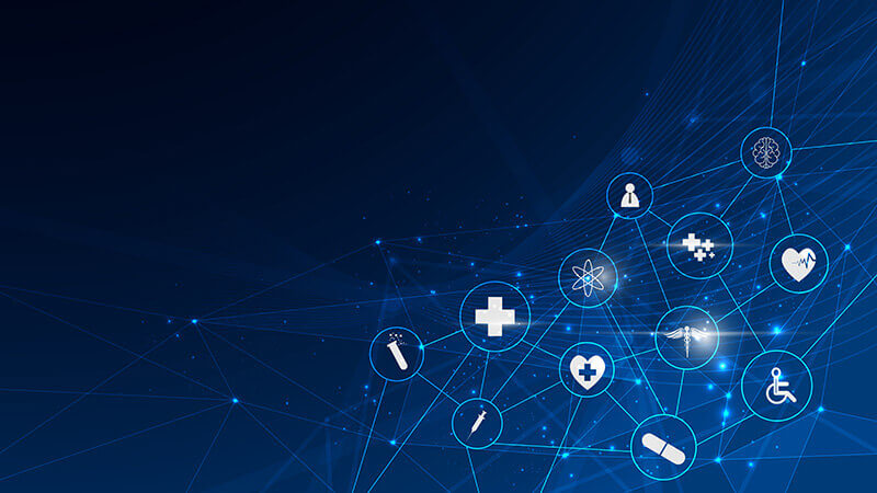 HIPAA Compliance & The Security Rule