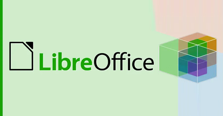 LibreOffice