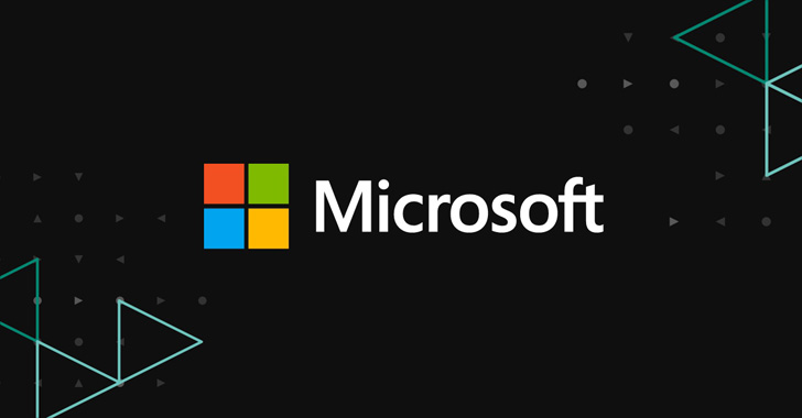 Blocking Office VBA Macros by Default