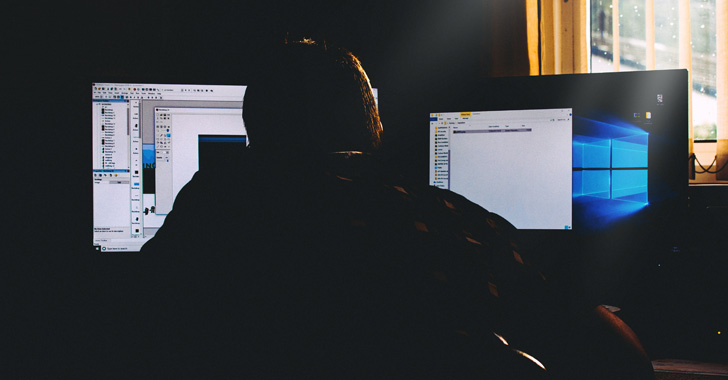 Windows and Adobe Zero-Days