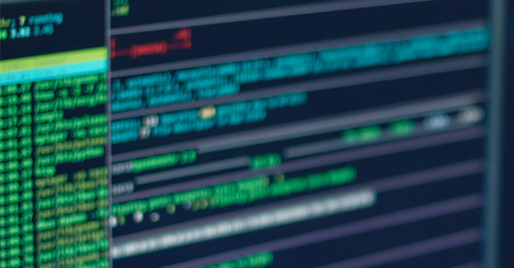 Quantum-Resistant Cryptographic Algorithms