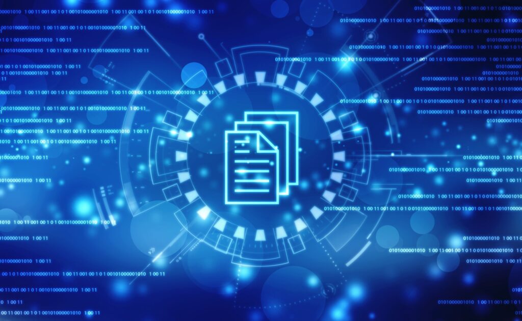 Threat Actors Pivot Around Microsoft’s Macro-Blocking in Office