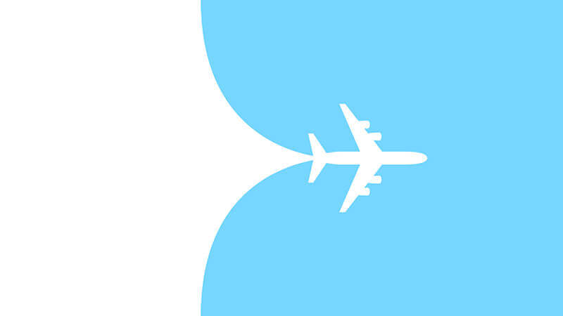 Aviation Safety and Cybersecurity: Learning from Incidents