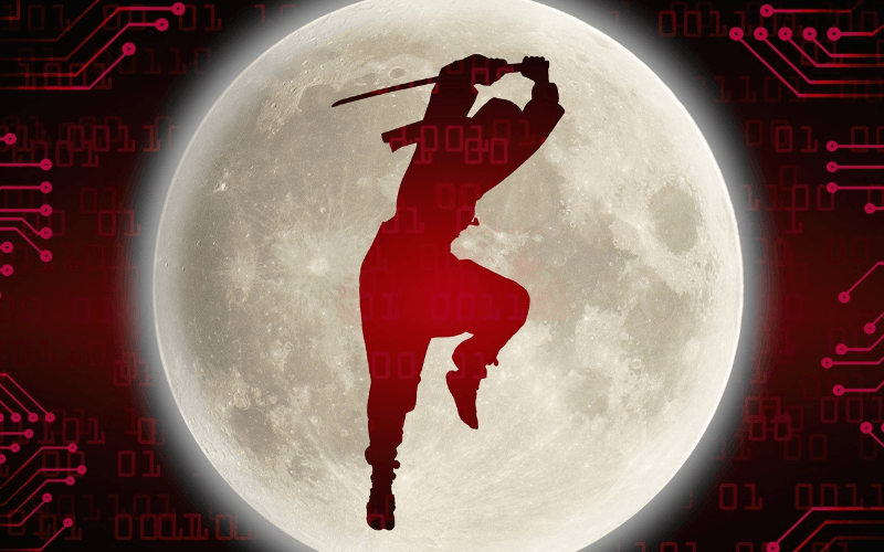 APT Lazarus Targets Engineers with macOS Malware