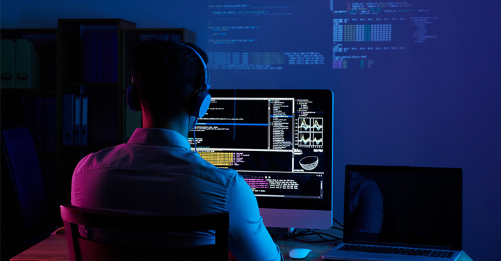 Become a Cybersecurity Expert