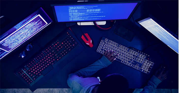 BazarCall Phishing Attacks