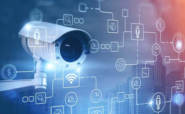 IoT Cybersecurity Improvement Act