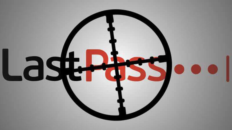 LastPass attackers steal source code, no evidence users’ passwords compromised