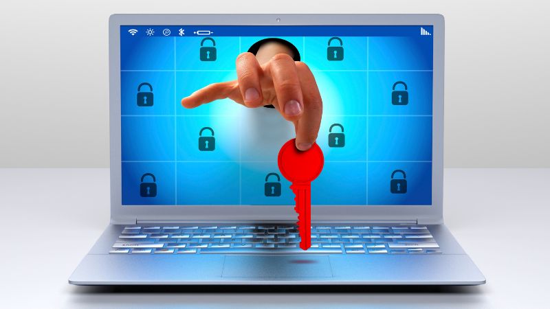 Podcast: Inside the Hackers’ Toolkit