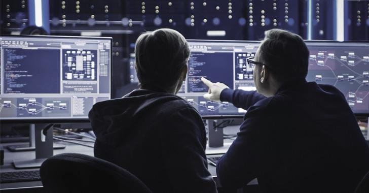 Resolving Availability vs. Security, a Constant Conflict in IT