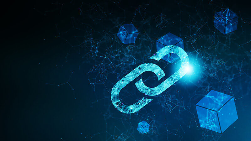 Supply Chain Cybersecurity – the importance of everyone