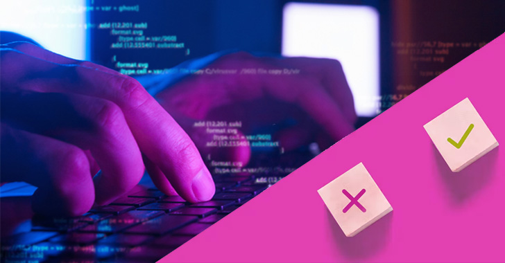 False Positives in Security