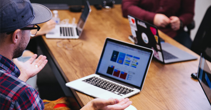 Cybersecurity Training