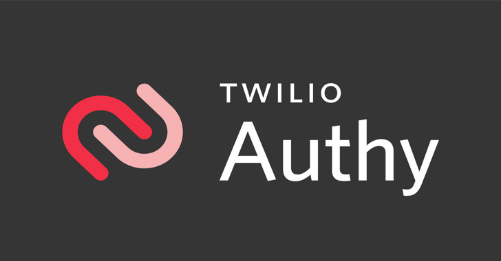 Twilio Security Breach