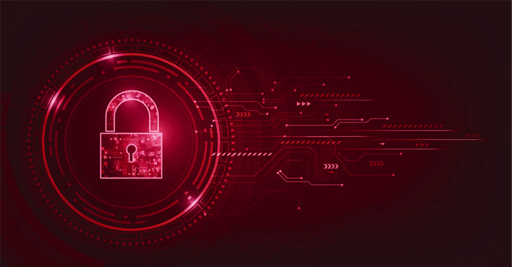 Unified Threat Management: The All-in-One Cybersecurity Solution