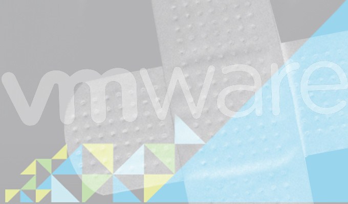 vmware