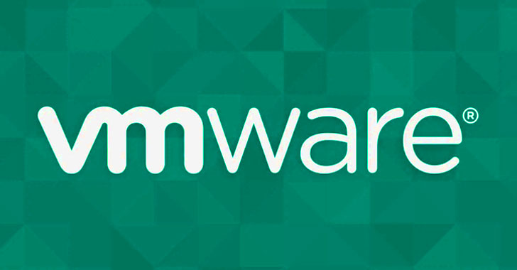 VMware