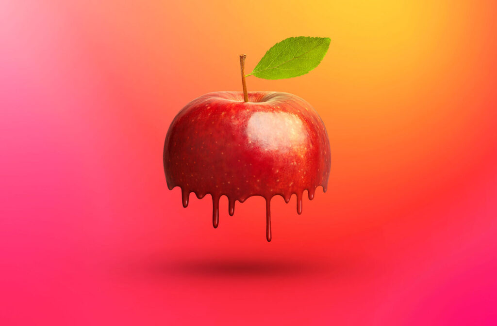 iPhone Users Urged to Update to Patch 2 Zero-Days