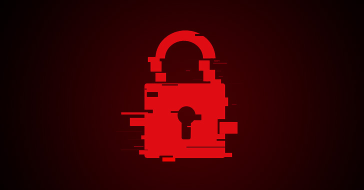 Cross-Platform BianLian Ransomware