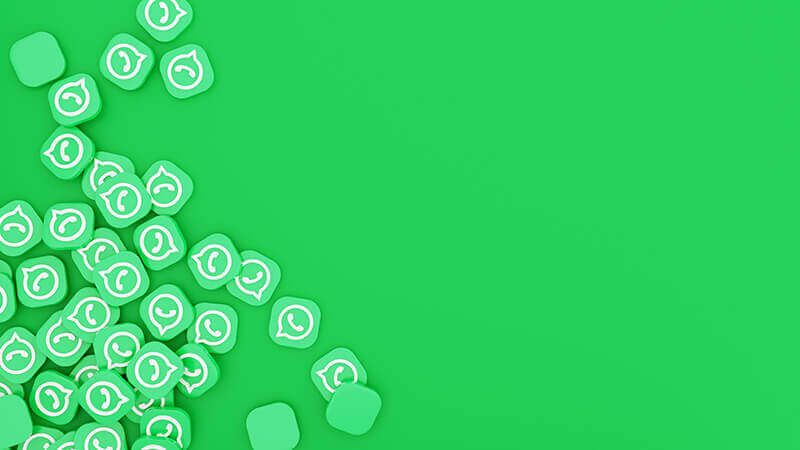 WhatsApp Scams in 2022: What to Look out for