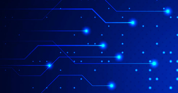 Power Distribution Units