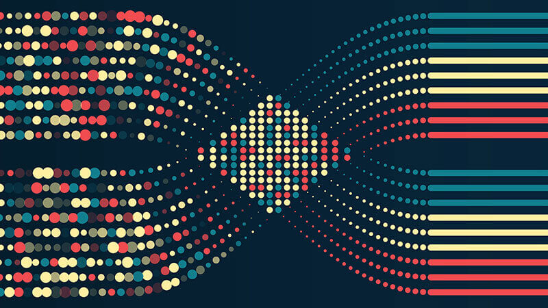 Major Database Security Threats & How You Can Prevent Them