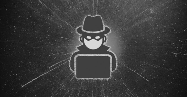 North Korean Malware