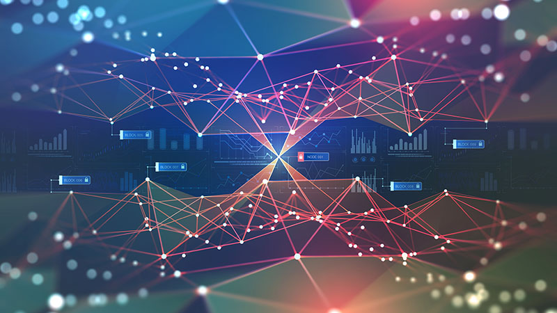 The UK Smart Grid: How It Started & How It’s Going