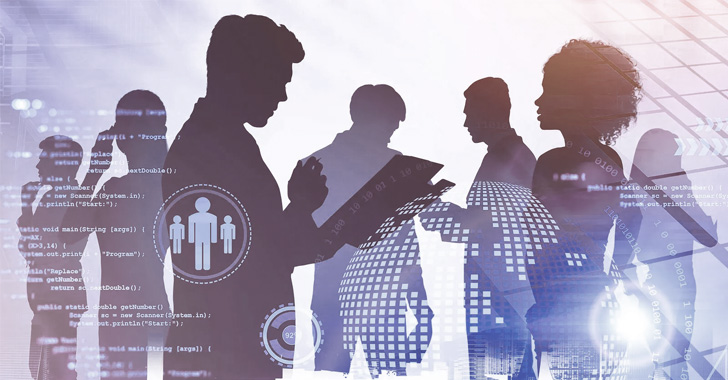 Prevention, Detection, or Risk Management