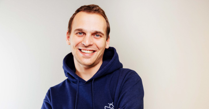 Cybersecurity Testing