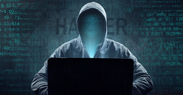 Omnicell Data Breach