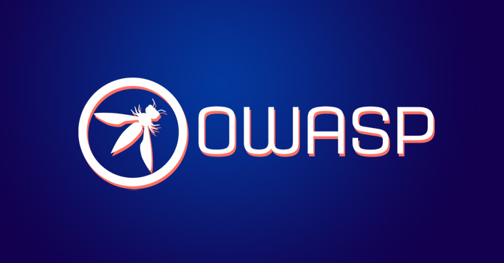OWASP