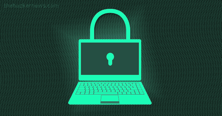 New Prestige Ransomware Targeting Polish and Ukrainian Organizations