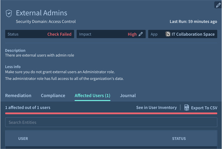 Adaptive Shield Adaptive Shield