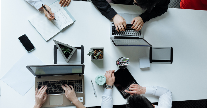 Cyber Security Tips