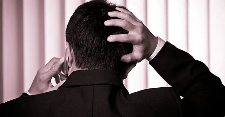 Callback Phishing Campaigns