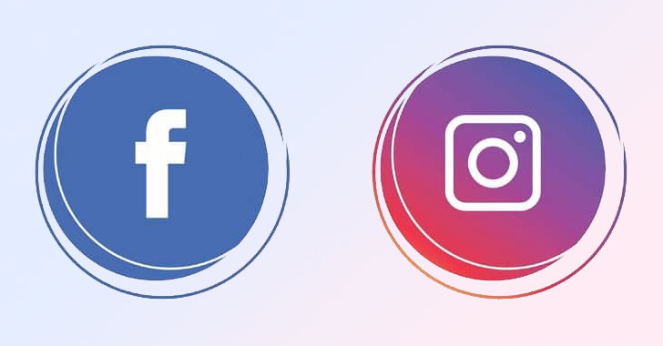 facebook instagram account hacking