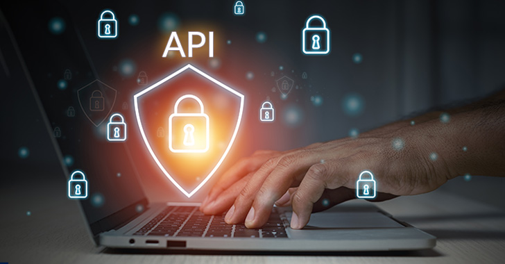 API Security Myths