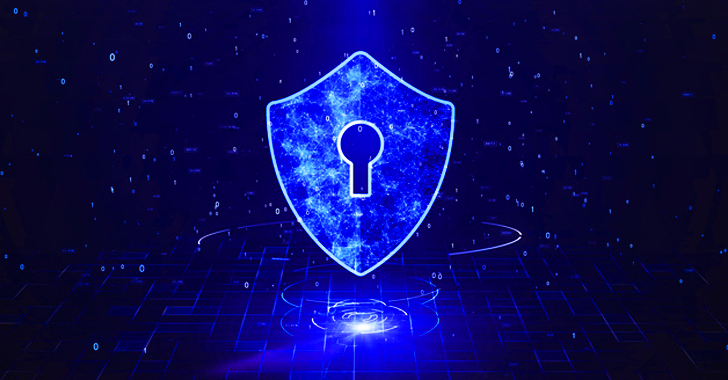 2023 Cybersecurity Predictions