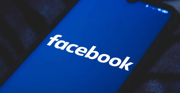 Cambridge Analytica Data Leak