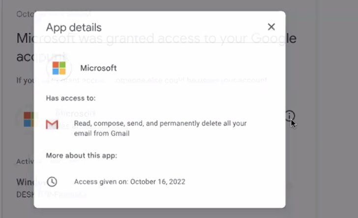 Iranian State Hackers Iranian State Hackers