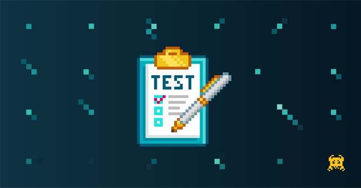 Top 5 Web App Vulnerabilities and How to Find Them