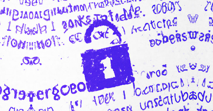 Vice Society Ransomware