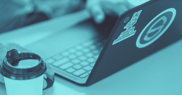 Common Vulnerabilities