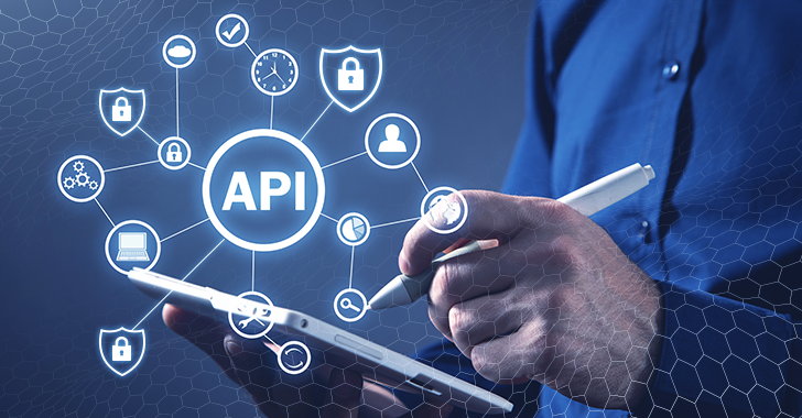 API Security