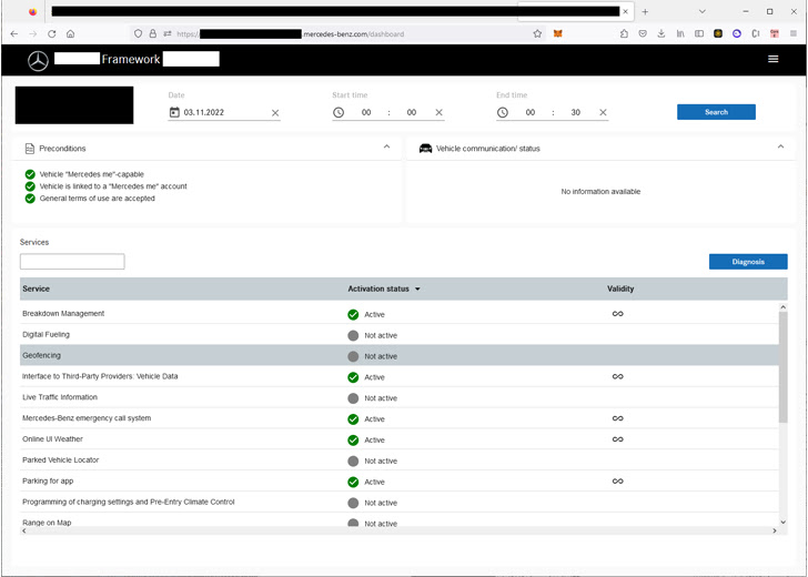 car hacking car hacking