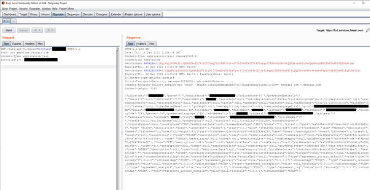 car hacking car hacking