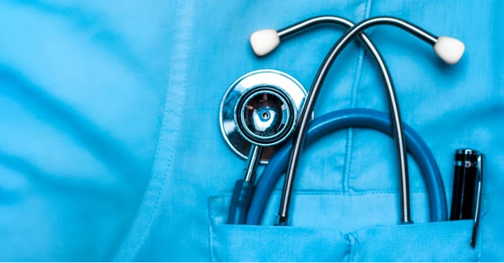 Gootkit Malware Attacks